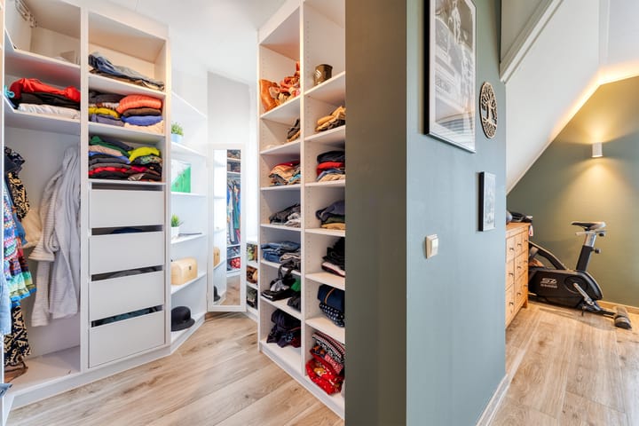 Foto 25 van Koolsweg 1-C