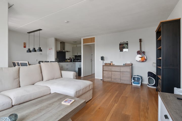 Foto 4 van Akeleistraat 45