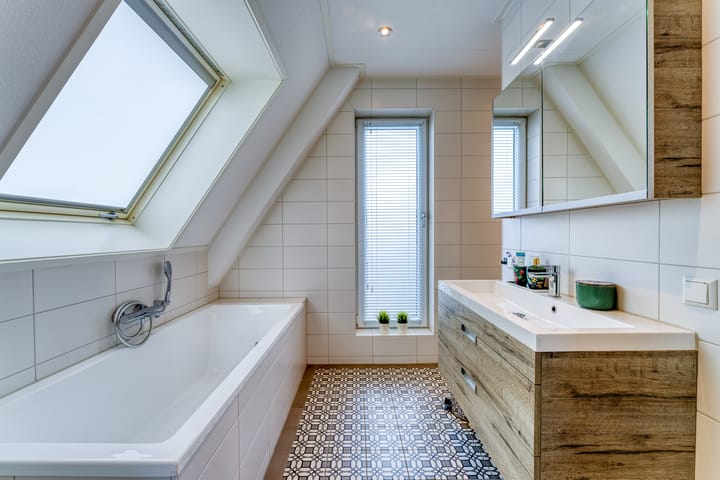 Foto 26 van Koolsweg 1-C