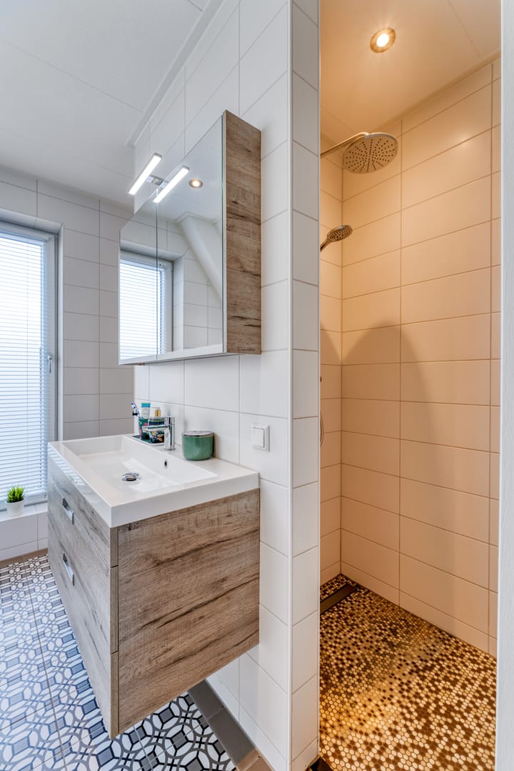 Foto 27 van Koolsweg 1-C