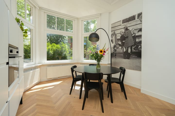 Foto 10 van Koolemans Beynenstraat 96