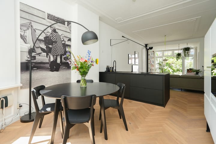 Foto 11 van Koolemans Beynenstraat 96