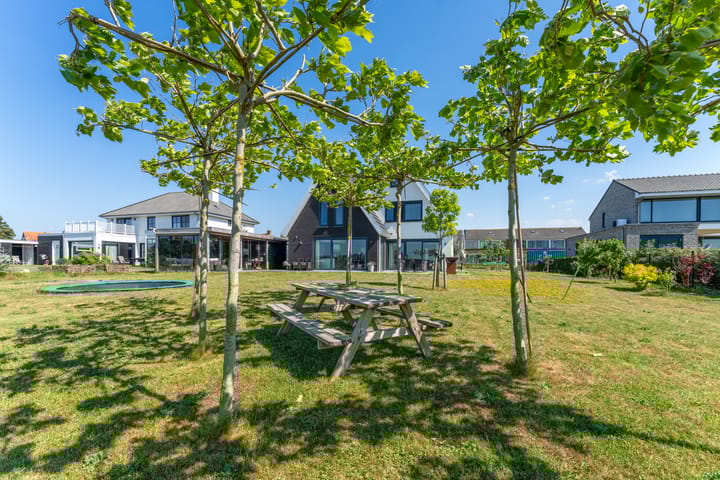 Foto 28 van Koolsweg 1-C