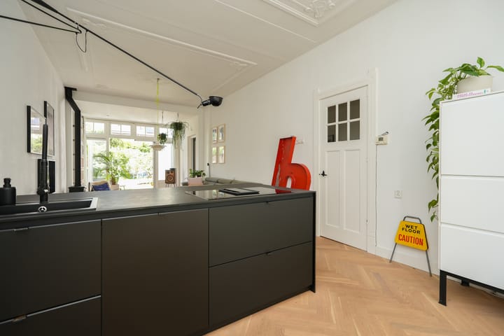 Foto 12 van Koolemans Beynenstraat 96