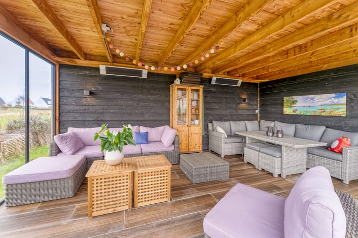 Foto 29 van Koolsweg 1-C