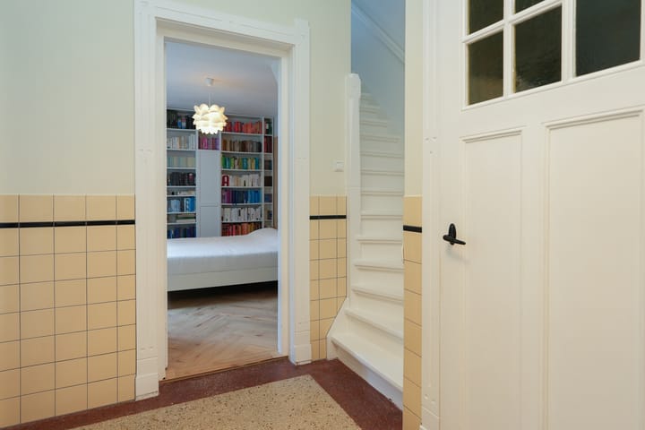 Foto 16 van Koolemans Beynenstraat 96