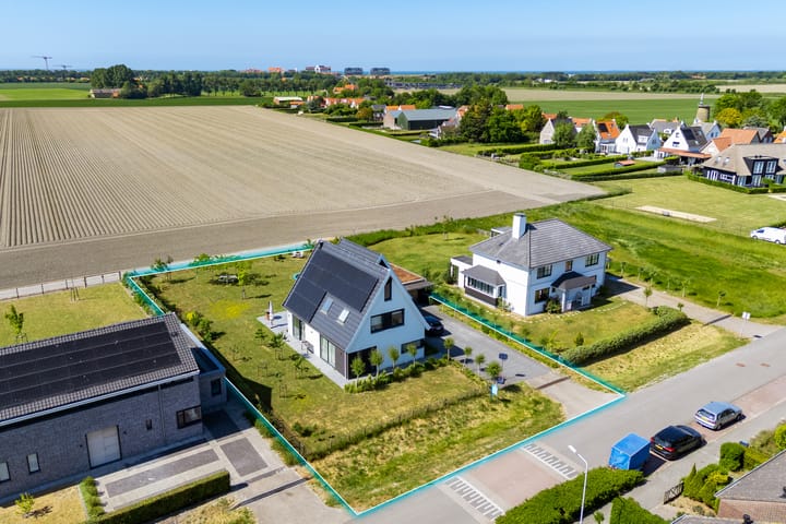 Foto 30 van Koolsweg 1-C