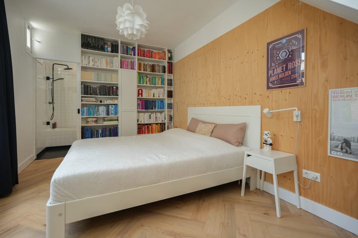 Foto 17 van Koolemans Beynenstraat 96