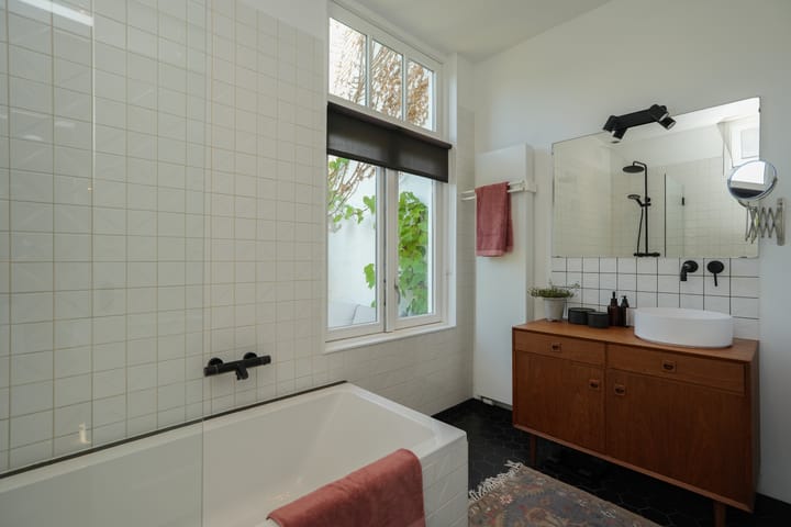 Foto 18 van Koolemans Beynenstraat 96