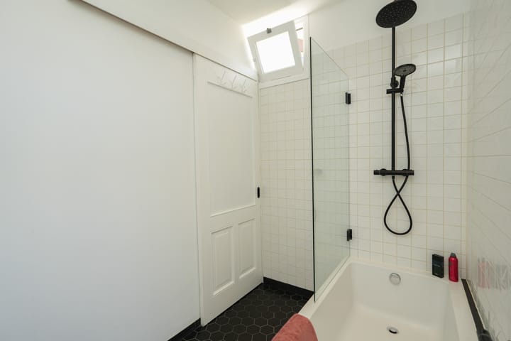 Foto 19 van Koolemans Beynenstraat 96