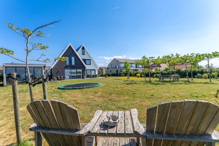 Foto 31 van Koolsweg 1-C