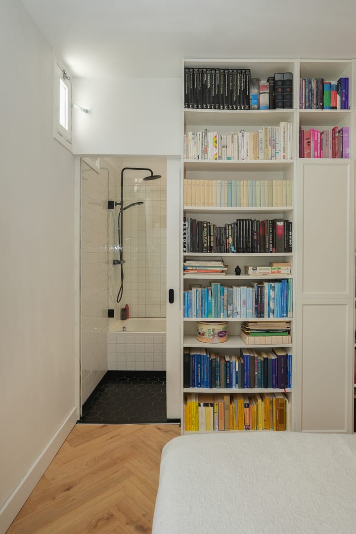 Foto 21 van Koolemans Beynenstraat 96