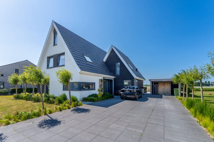 Foto 32 van Koolsweg 1-C