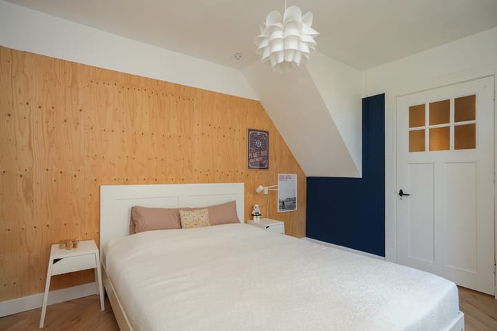 Foto 22 van Koolemans Beynenstraat 96