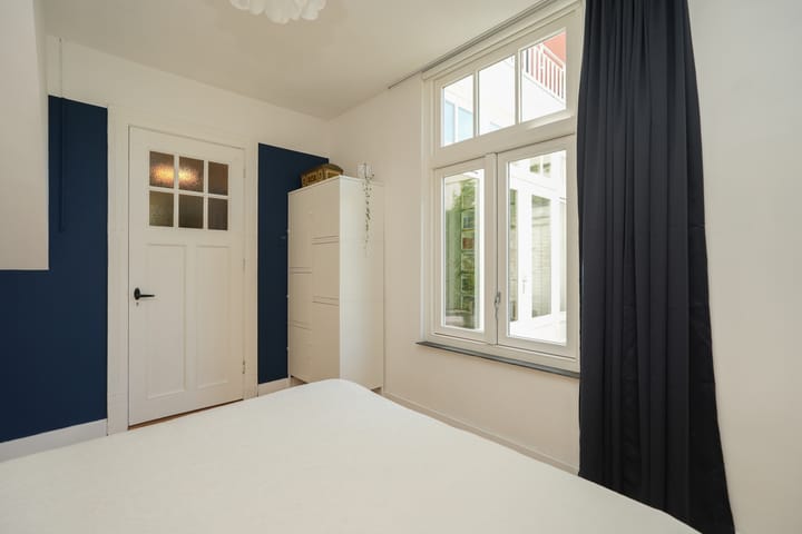 Foto 23 van Koolemans Beynenstraat 96