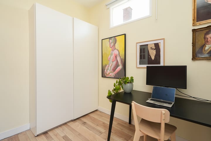 Foto 24 van Koolemans Beynenstraat 96