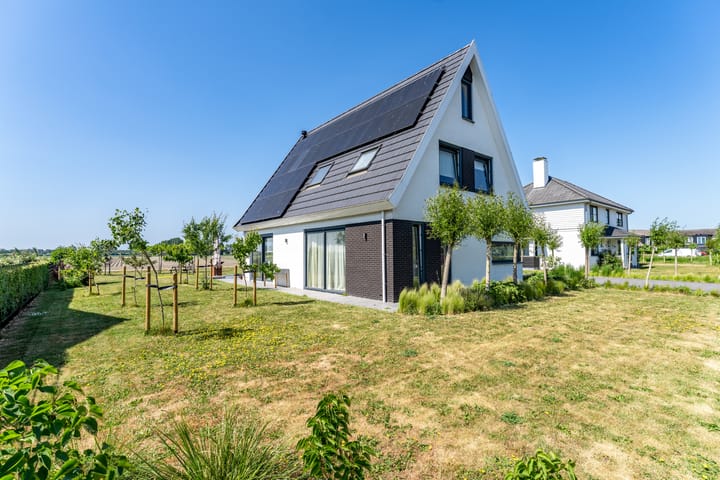 Foto 33 van Koolsweg 1-C