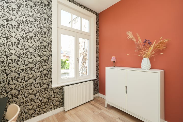 Foto 26 van Koolemans Beynenstraat 96