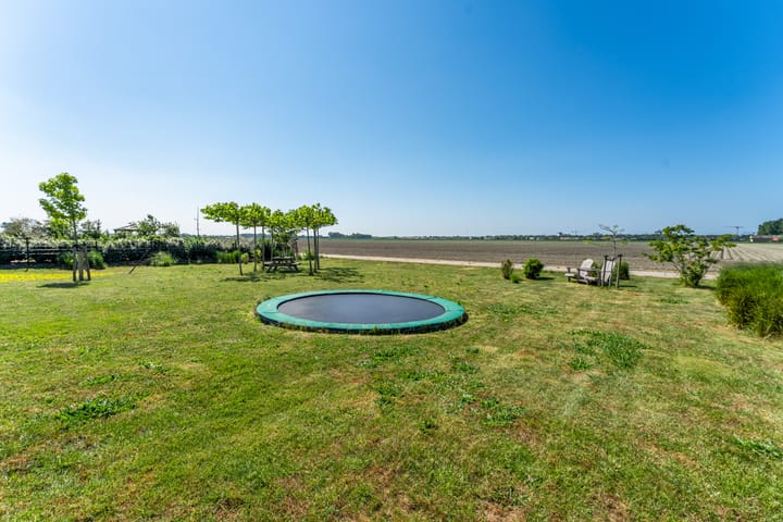 Foto 34 van Koolsweg 1-C