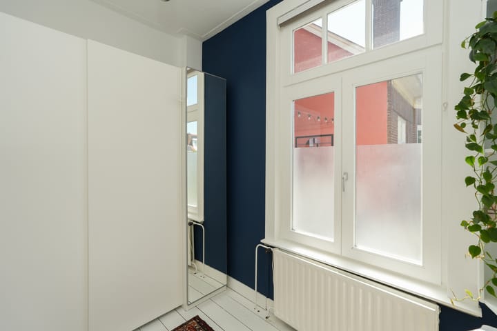 Foto 28 van Koolemans Beynenstraat 96