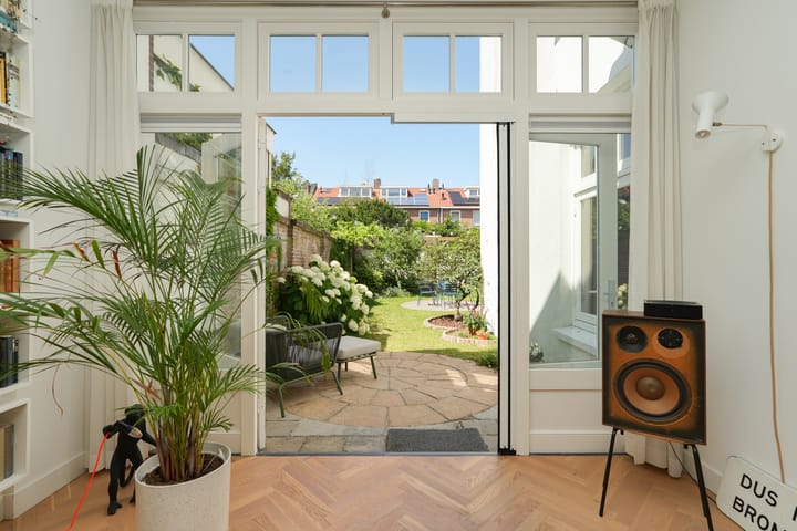 Foto 29 van Koolemans Beynenstraat 96