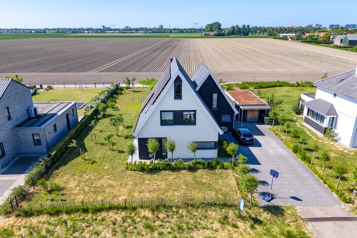 Foto 36 van Koolsweg 1-C