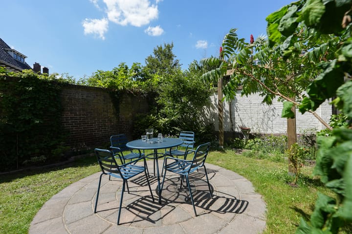 Foto 32 van Koolemans Beynenstraat 96