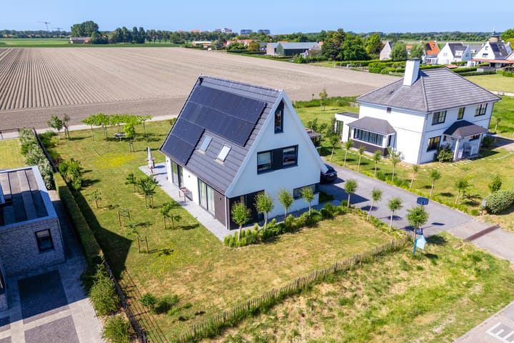 Foto 37 van Koolsweg 1-C