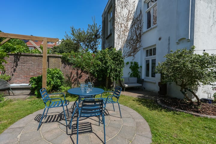 Foto 35 van Koolemans Beynenstraat 96