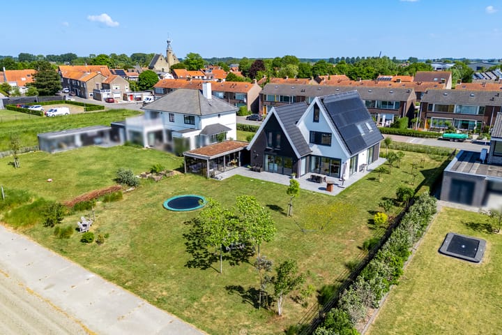 Foto 38 van Koolsweg 1-C