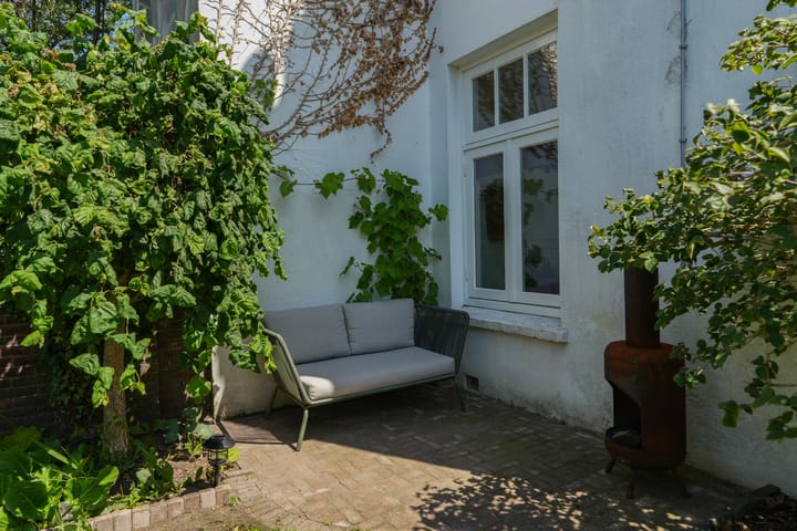 Foto 36 van Koolemans Beynenstraat 96