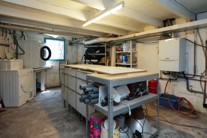 Foto 37 van Koolemans Beynenstraat 96