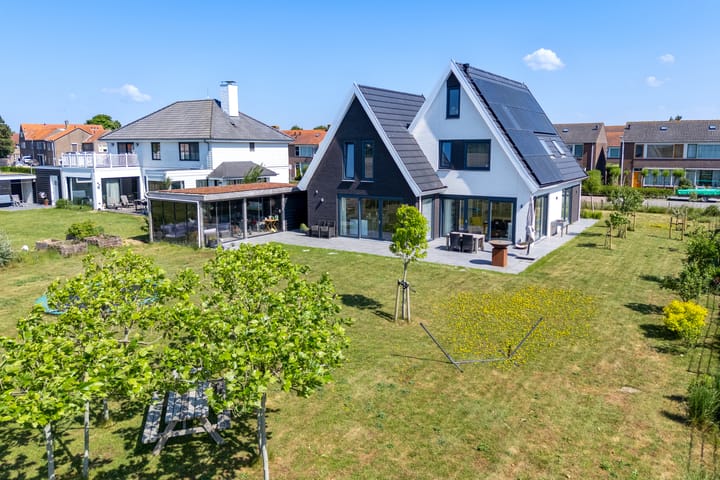 Foto 39 van Koolsweg 1-C