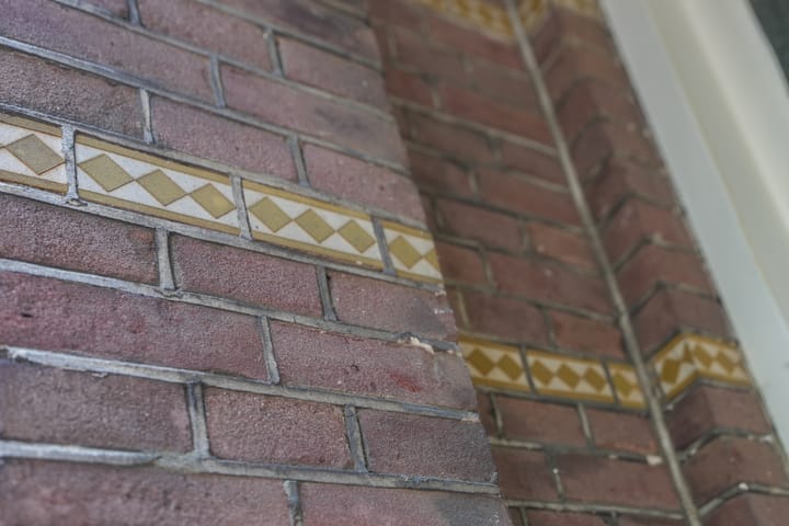 Foto 38 van Koolemans Beynenstraat 96