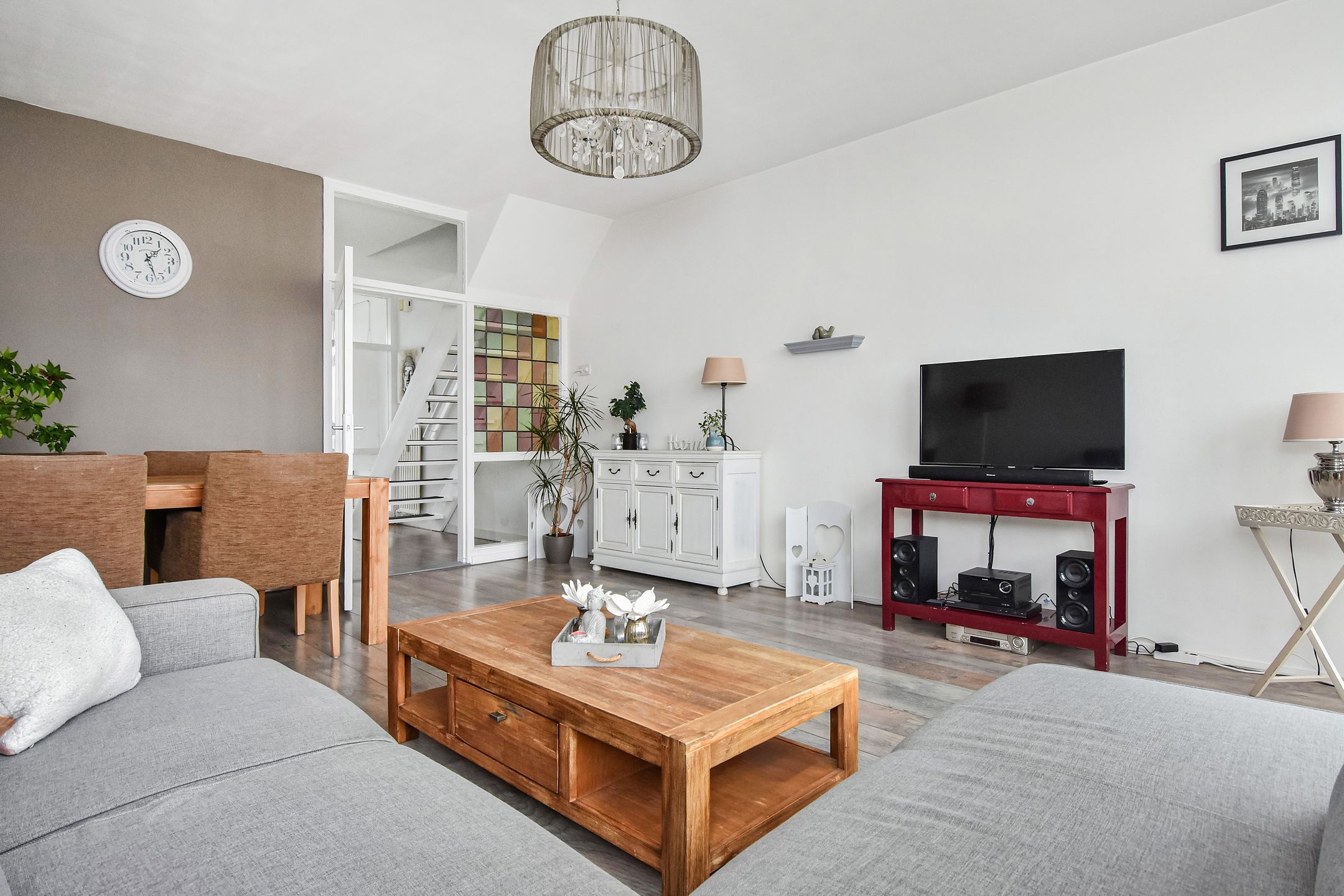 Photo 3 of Stokroosstraat 303