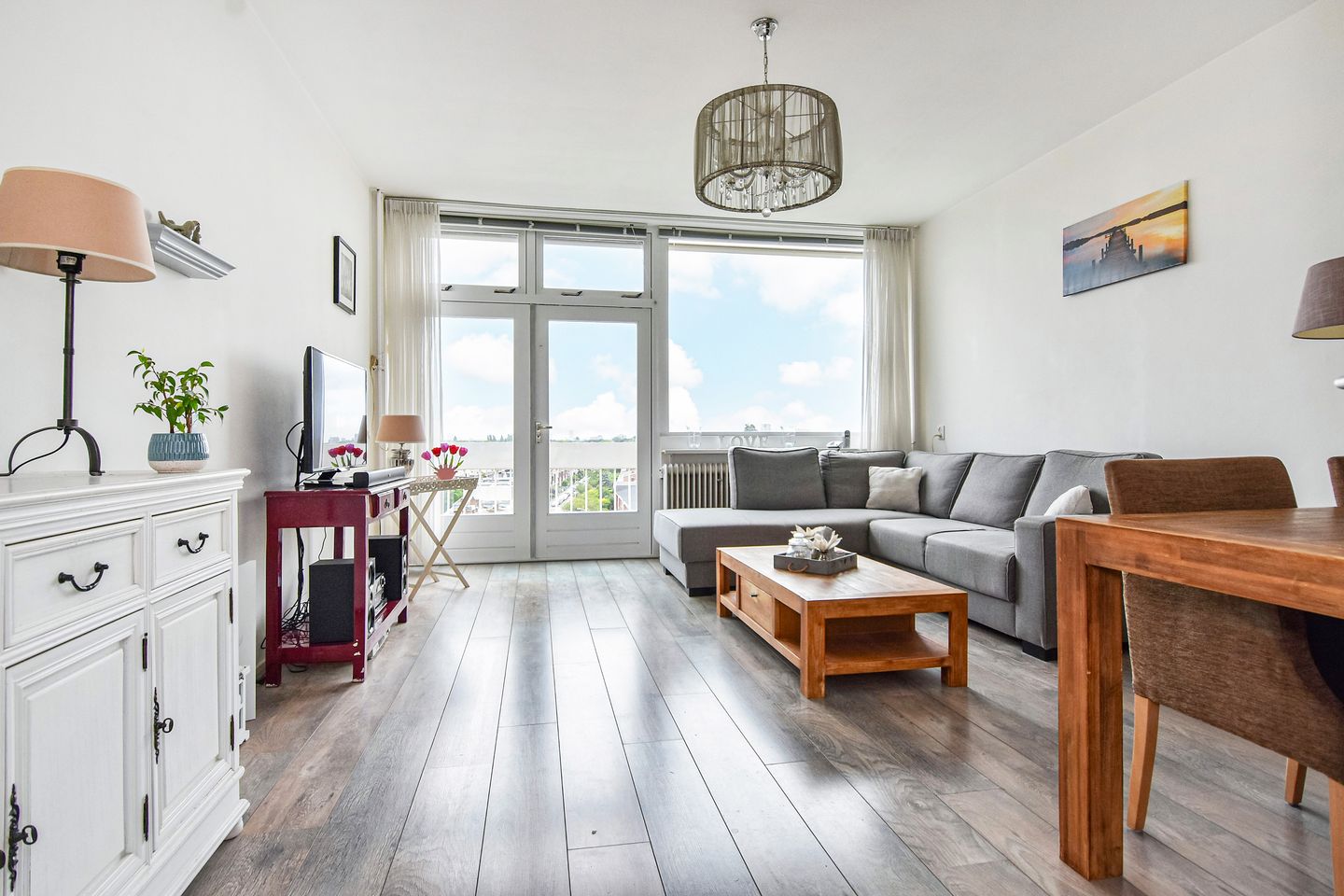 Photo 4 of Stokroosstraat 303