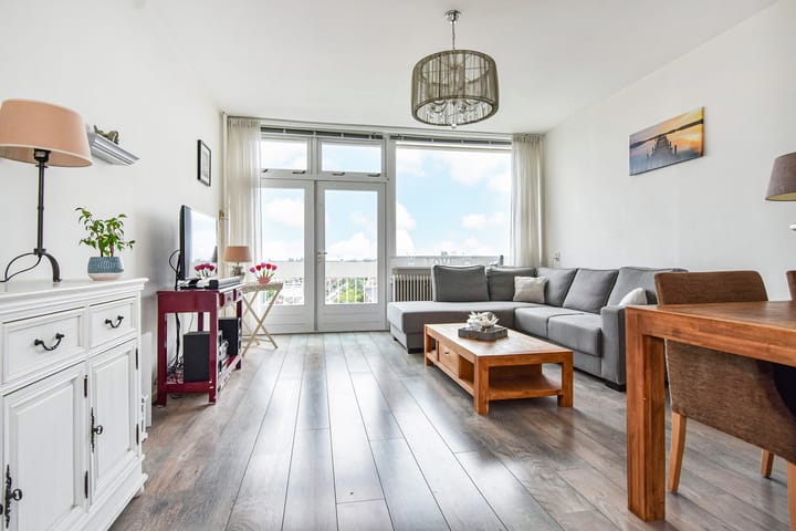 Foto 4 van Stokroosstraat 303