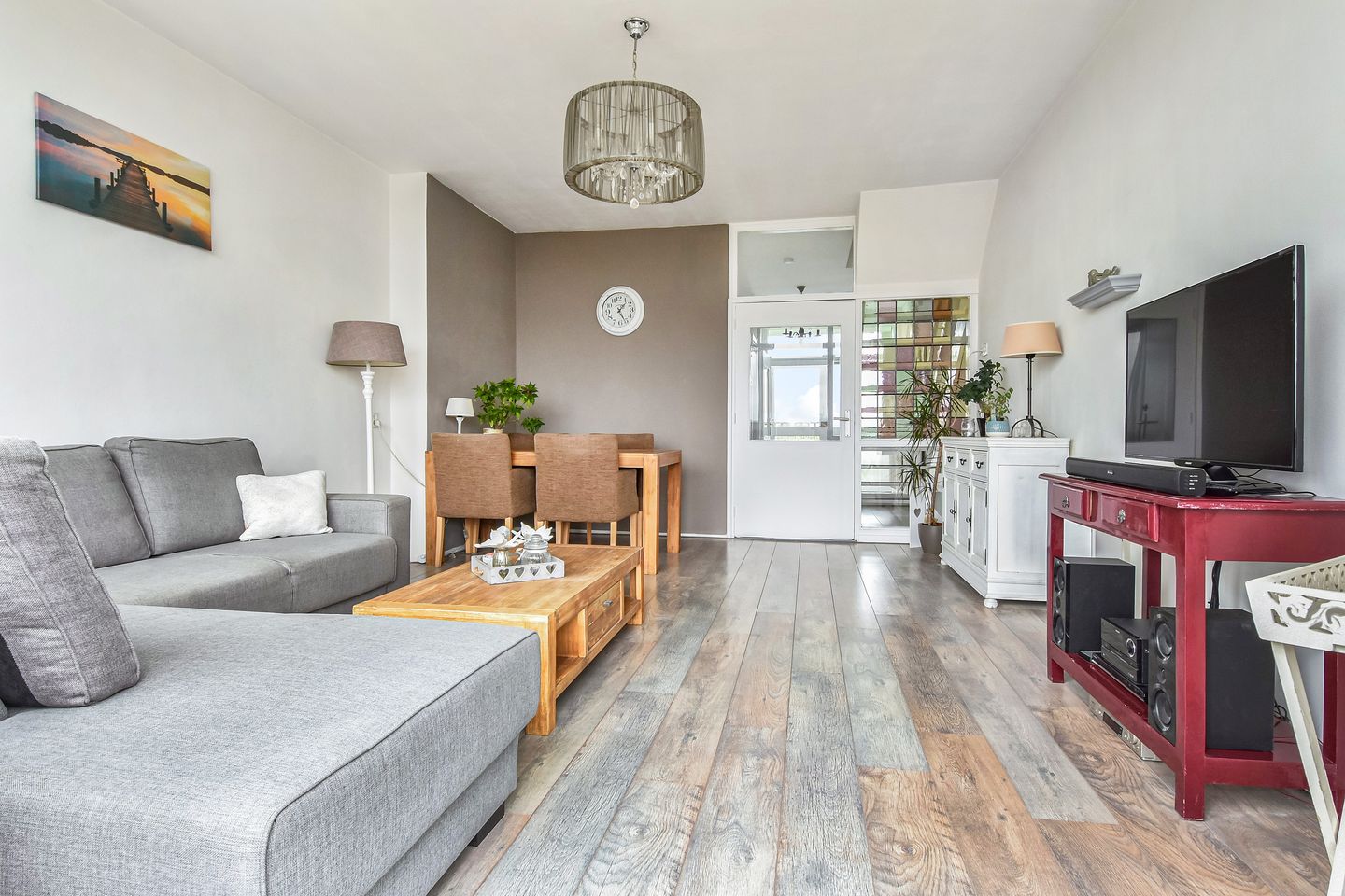 Photo 5 of Stokroosstraat 303