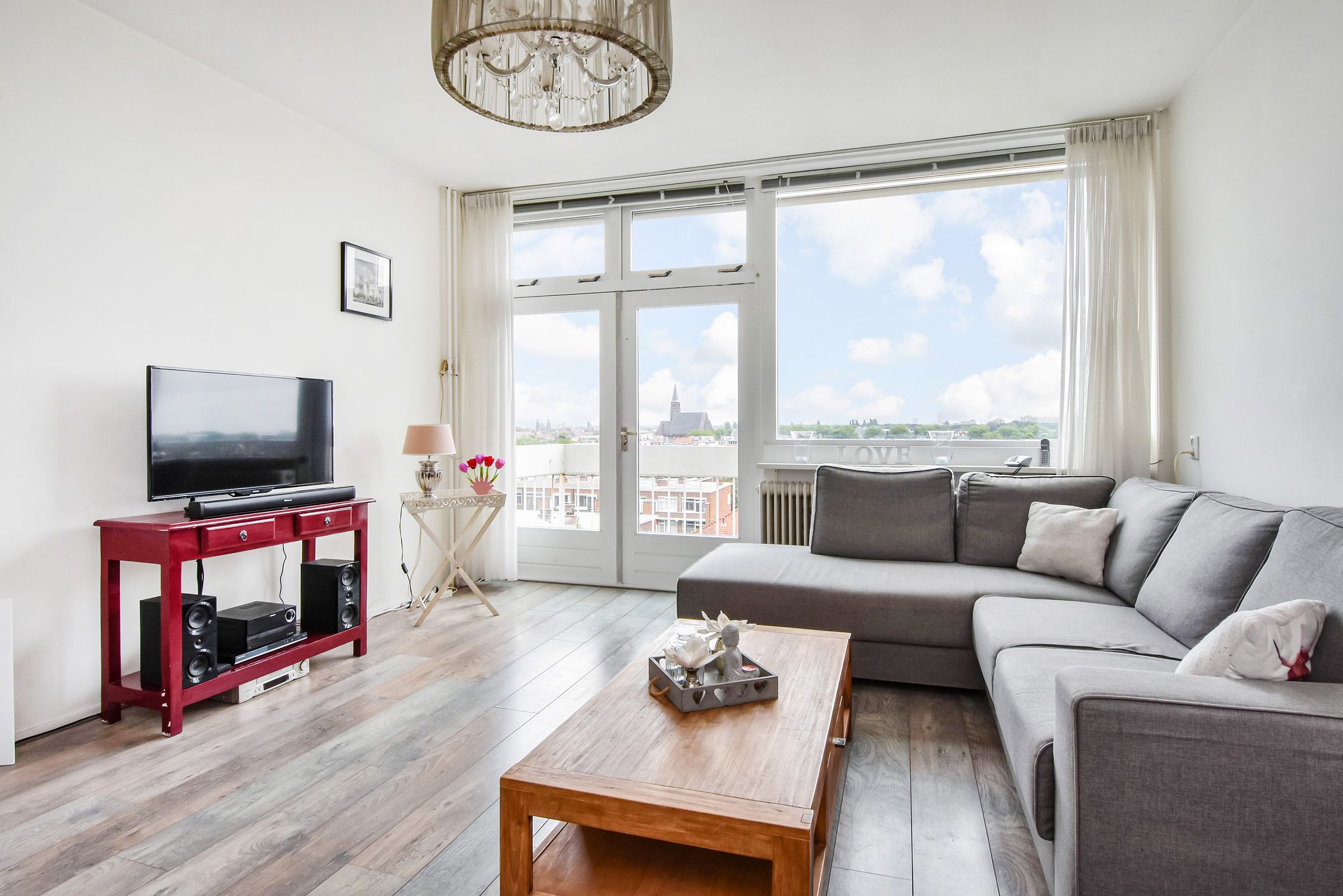 Photo 6 of Stokroosstraat 303