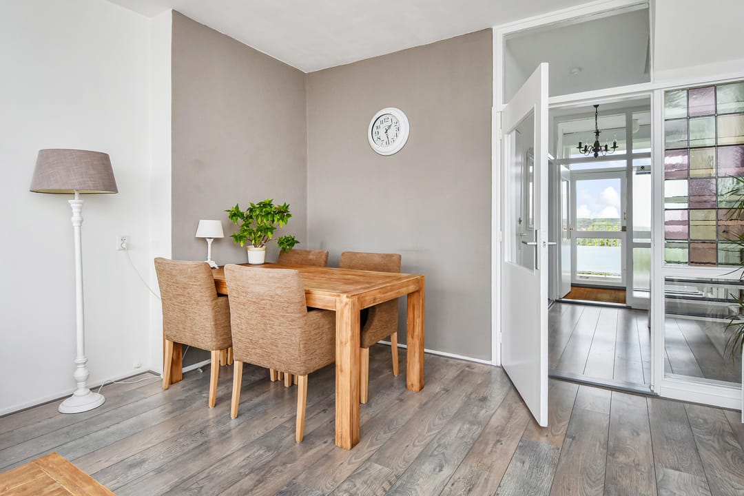 Photo 7 of Stokroosstraat 303