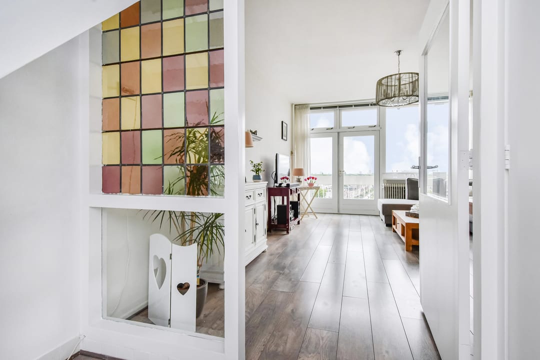 Photo 8 of Stokroosstraat 303