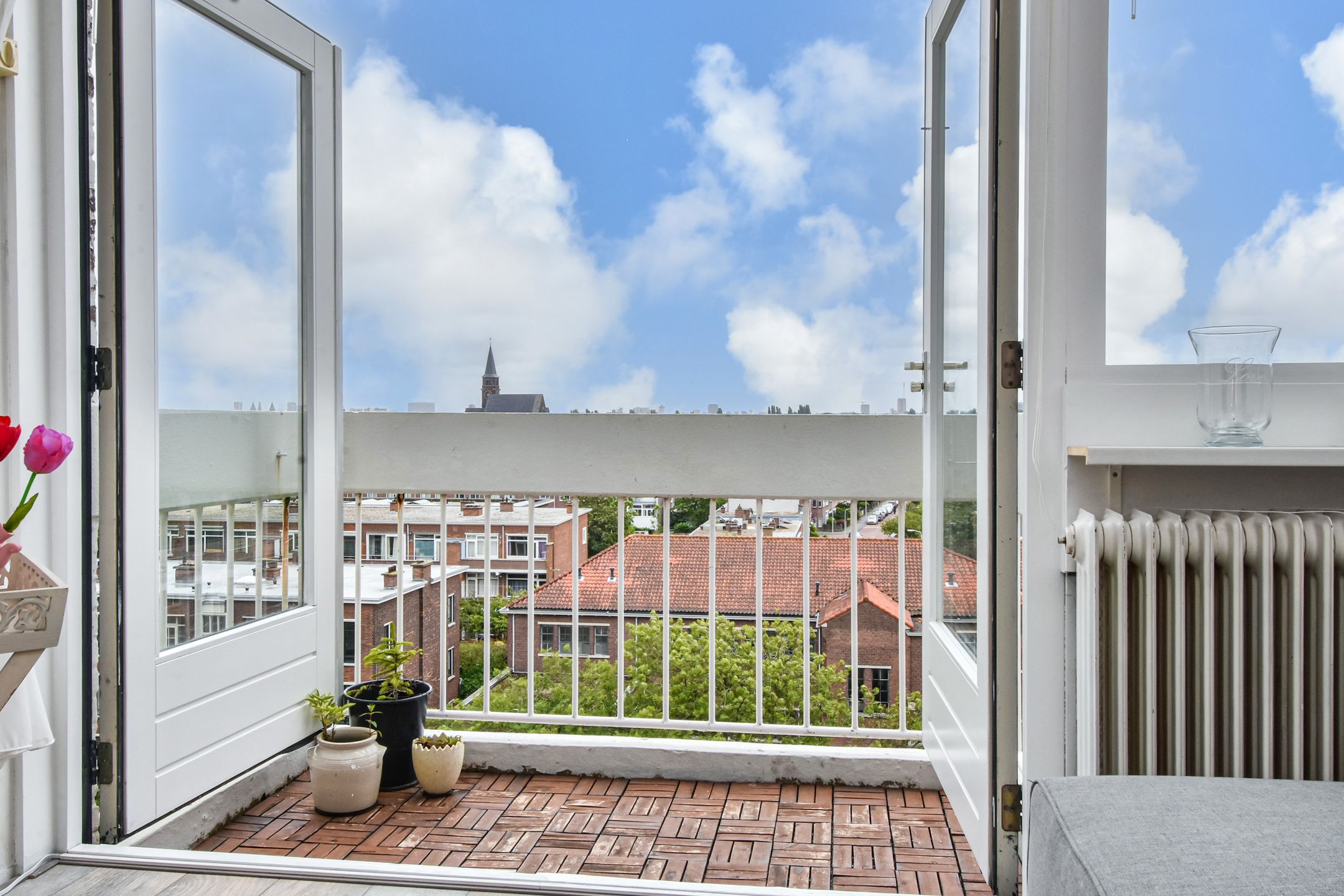 Photo 9 of Stokroosstraat 303