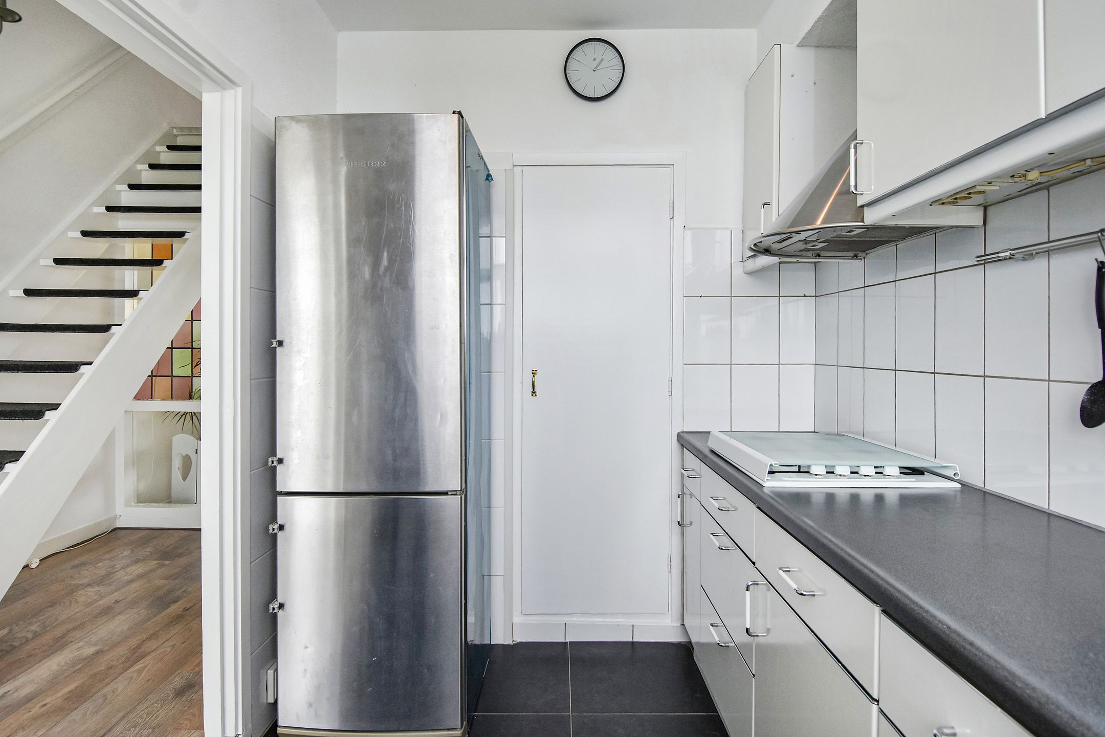 Photo 12 of Stokroosstraat 303