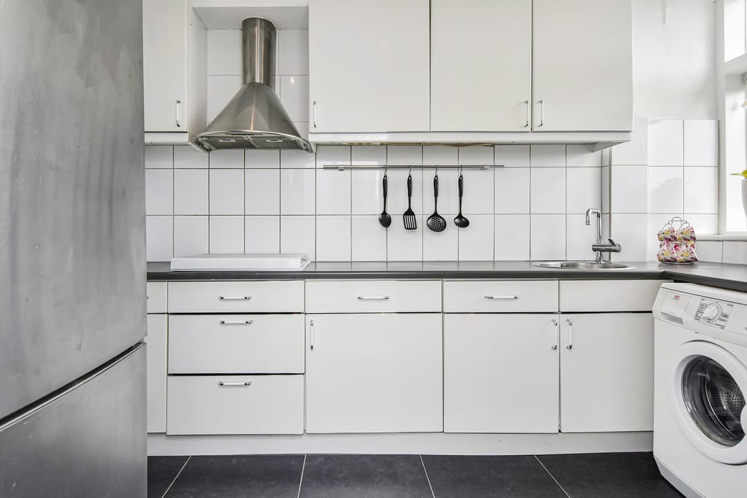 Photo 13 of Stokroosstraat 303