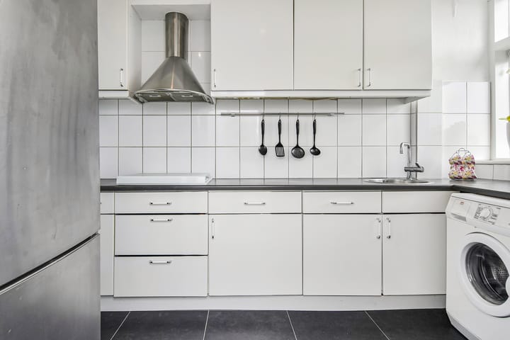 Foto 13 van Stokroosstraat 303