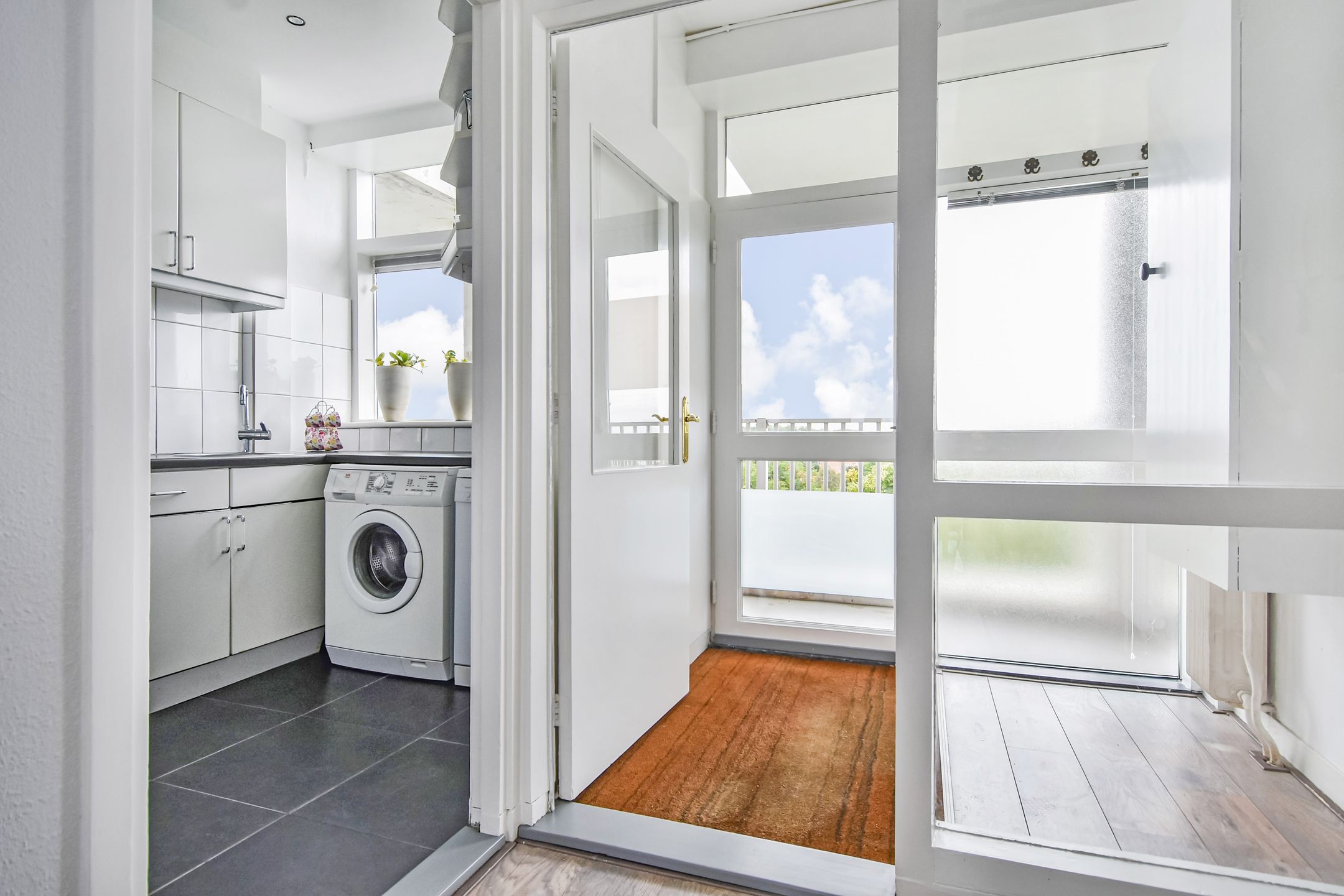 Photo 15 of Stokroosstraat 303