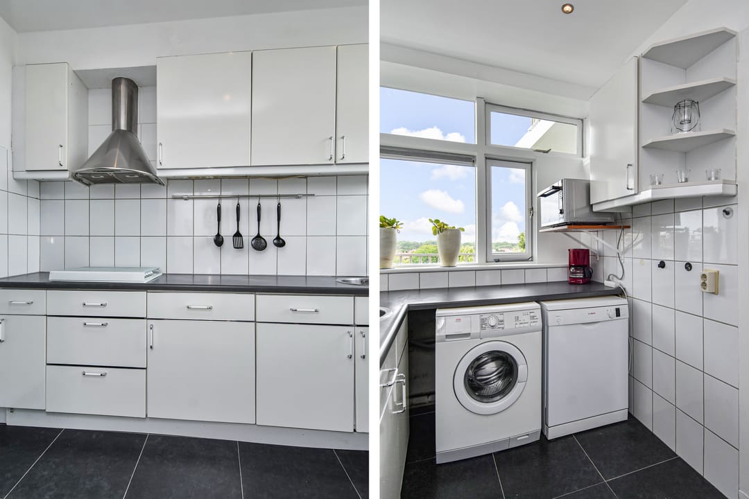 Photo 16 of Stokroosstraat 303