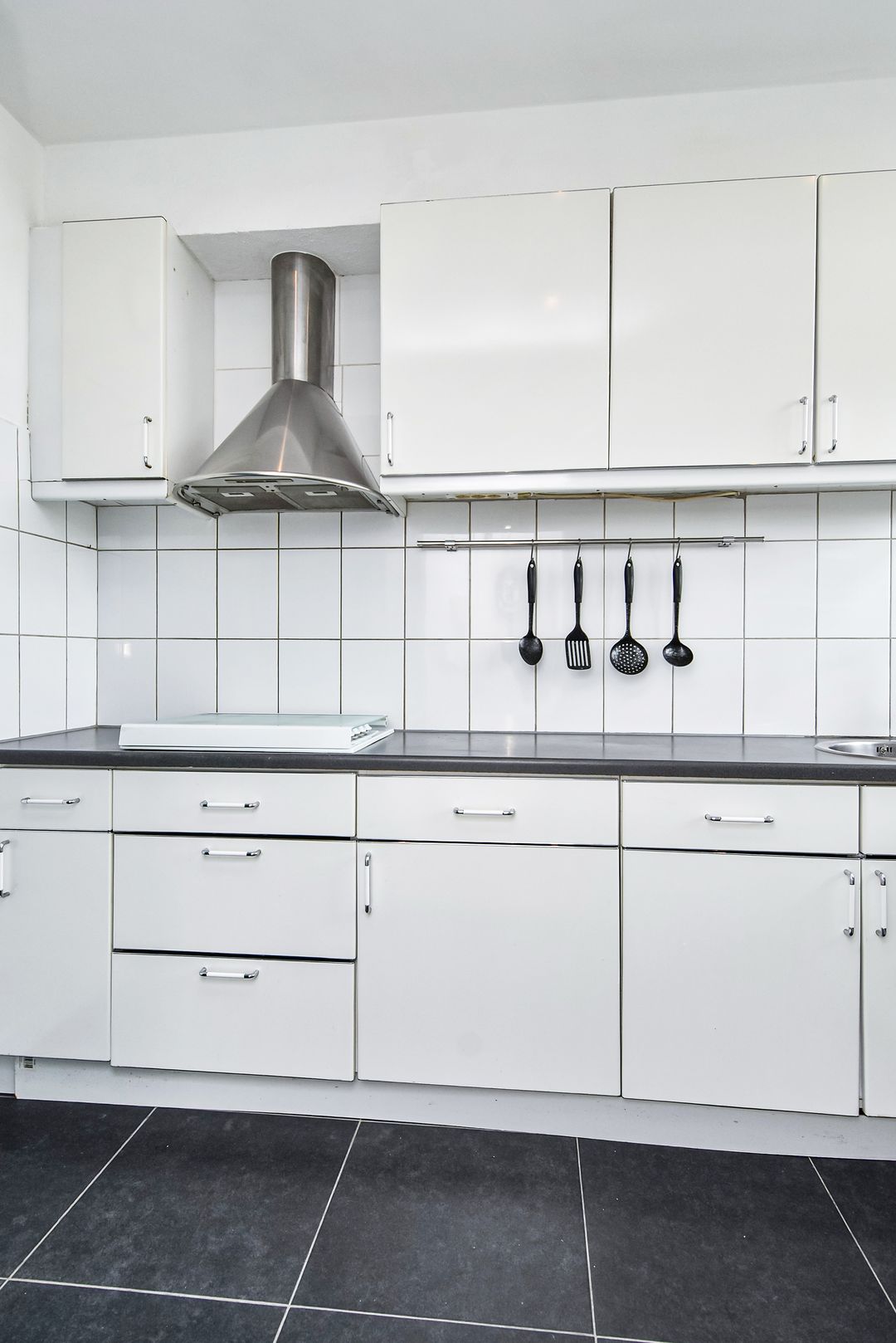 Photo 17 of Stokroosstraat 303