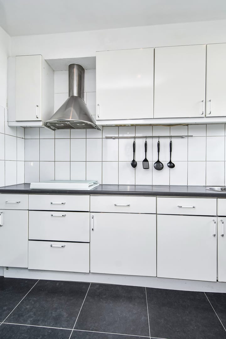 Foto 17 van Stokroosstraat 303