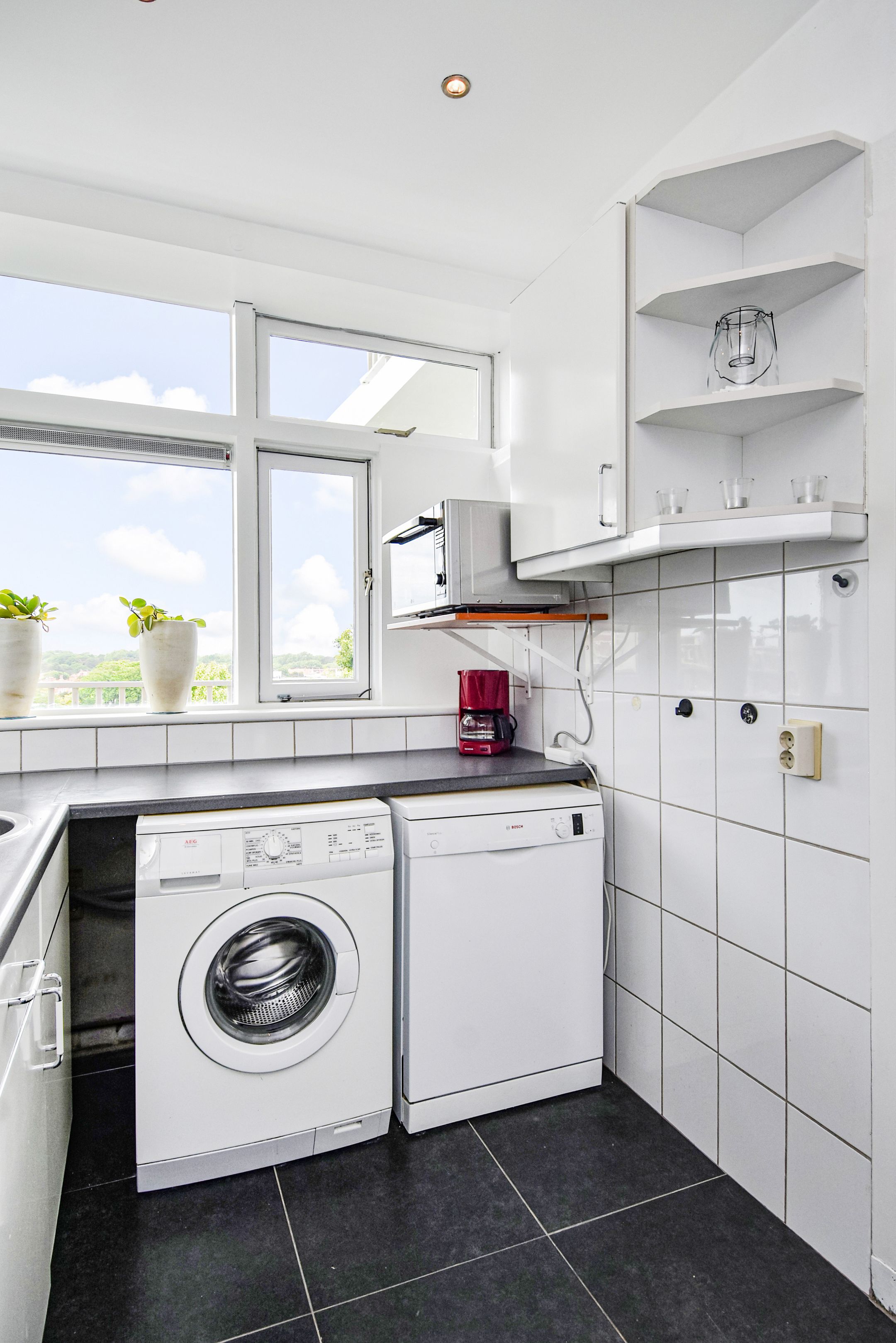 Photo 18 of Stokroosstraat 303